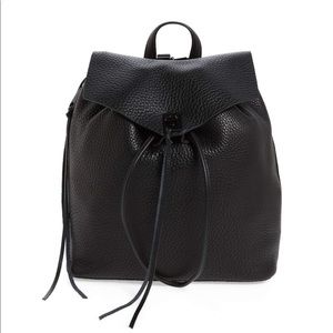 Rebecca Minkoff Backpack